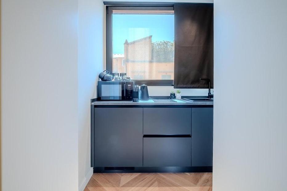 Apartamento Acque Romane Piazza Di Spagna