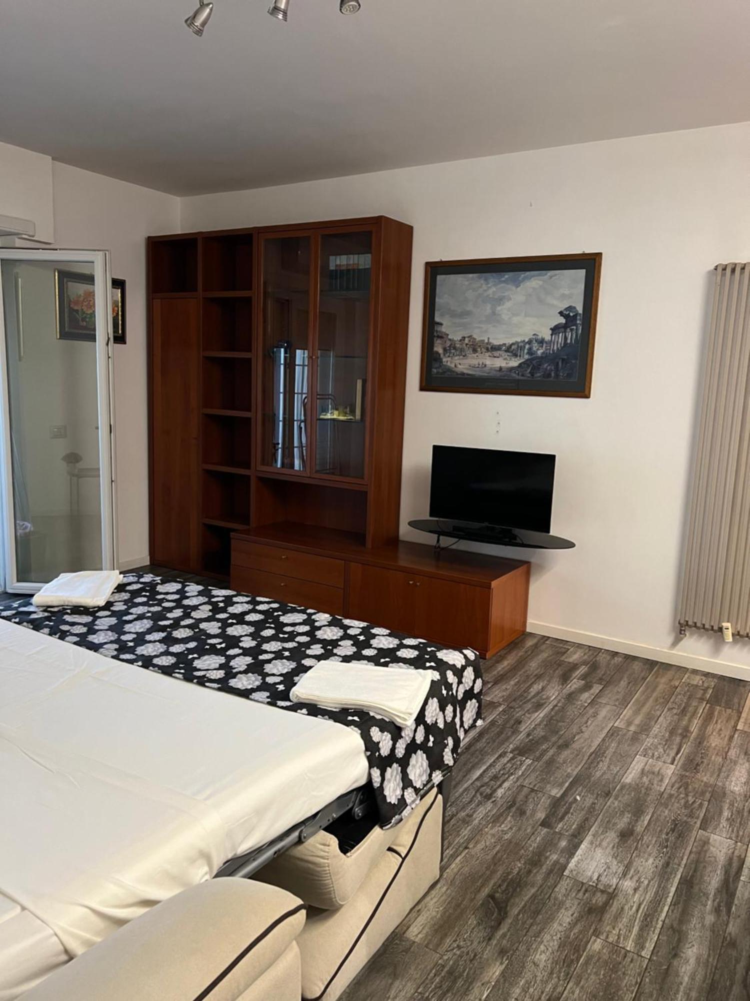 Zona Torrino * Roma