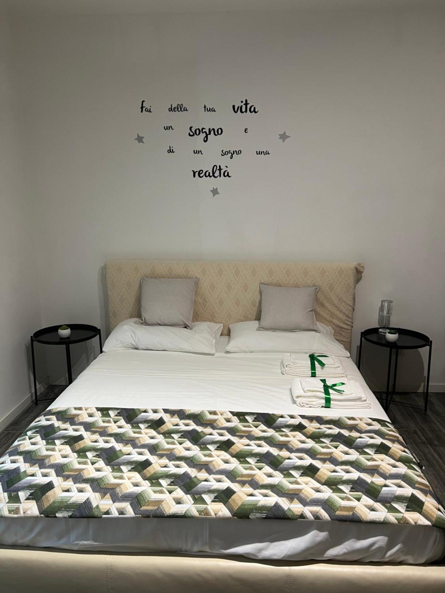 Apartamento Zona Torrino