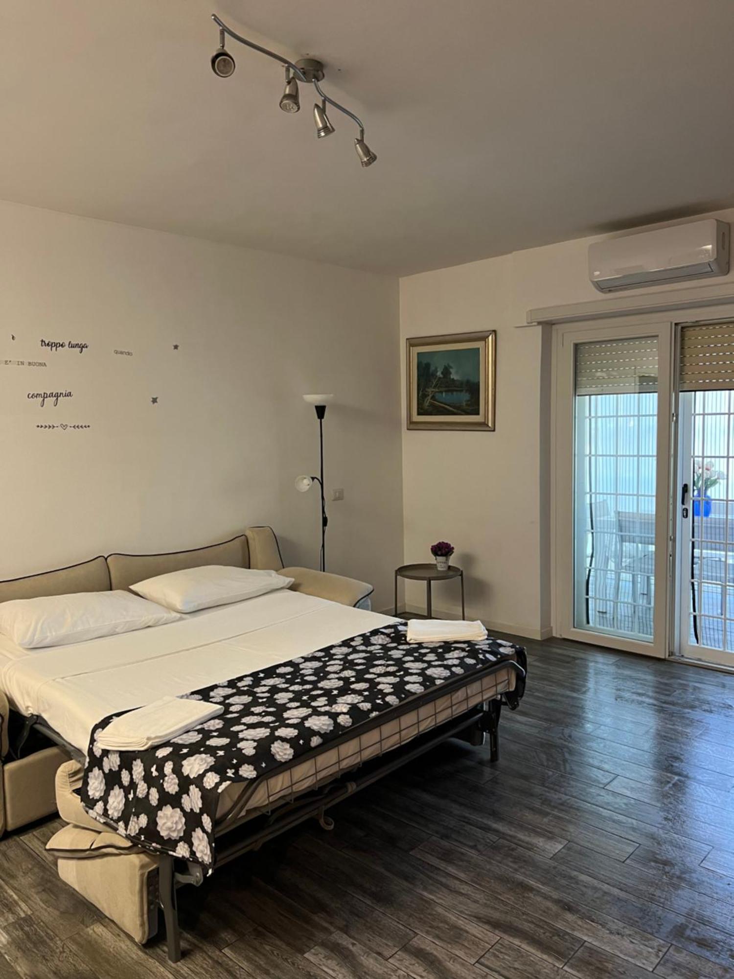 Apartamento Zona Torrino *