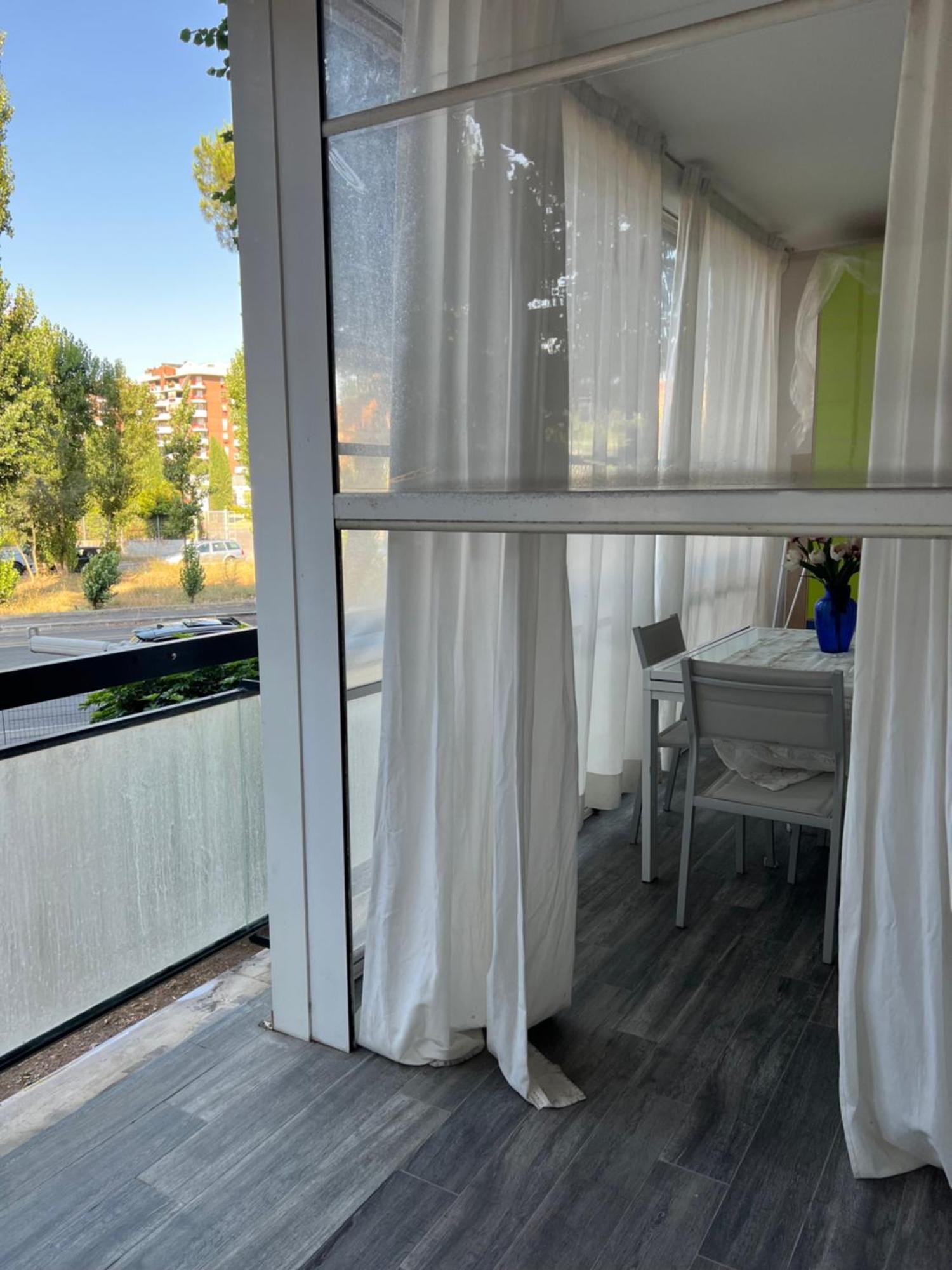 Apartamento Zona Torrino *