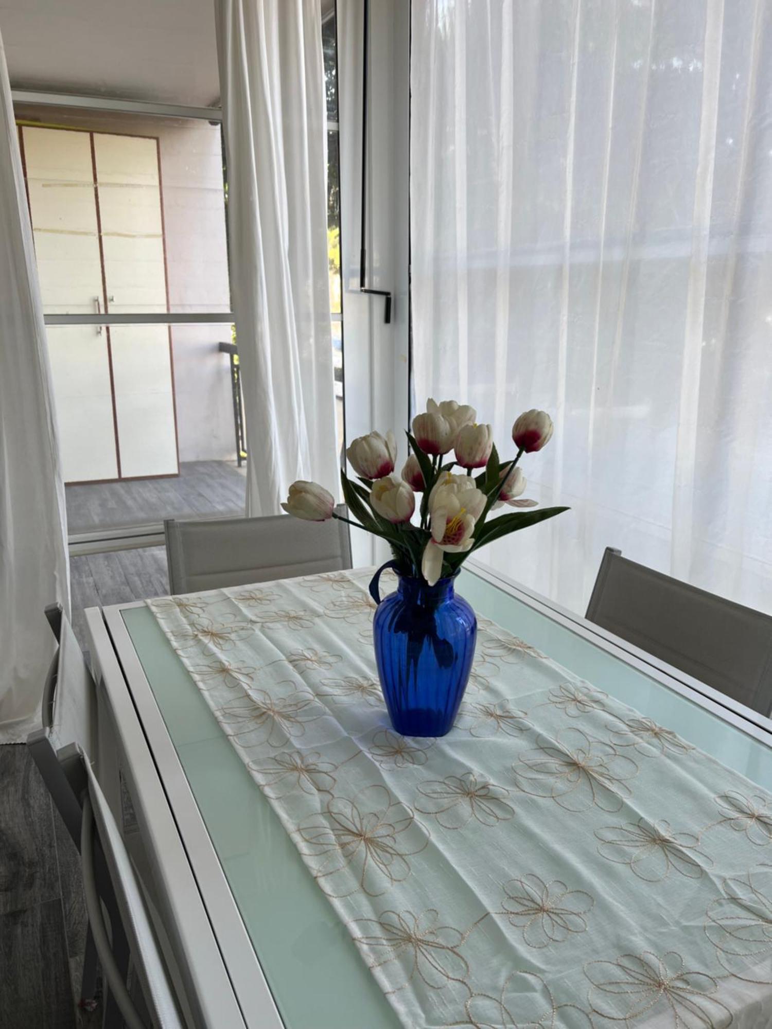 Zona Torrino Apartamento Roma