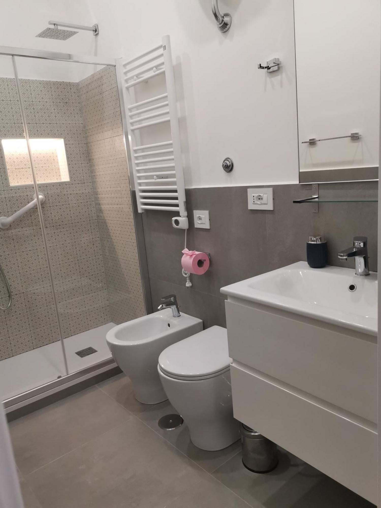 A Casa Da Sogra 23