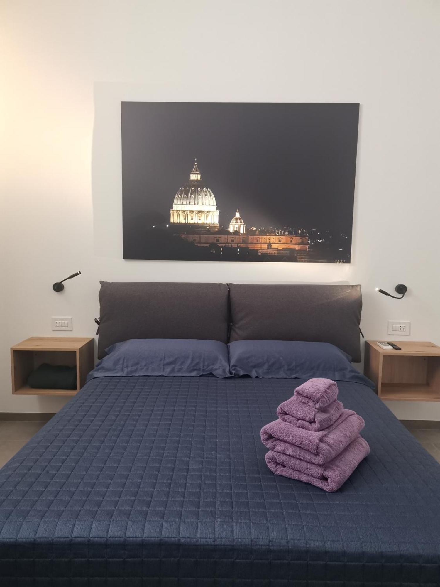 Apartamento A Casa Da Sogra 23 *