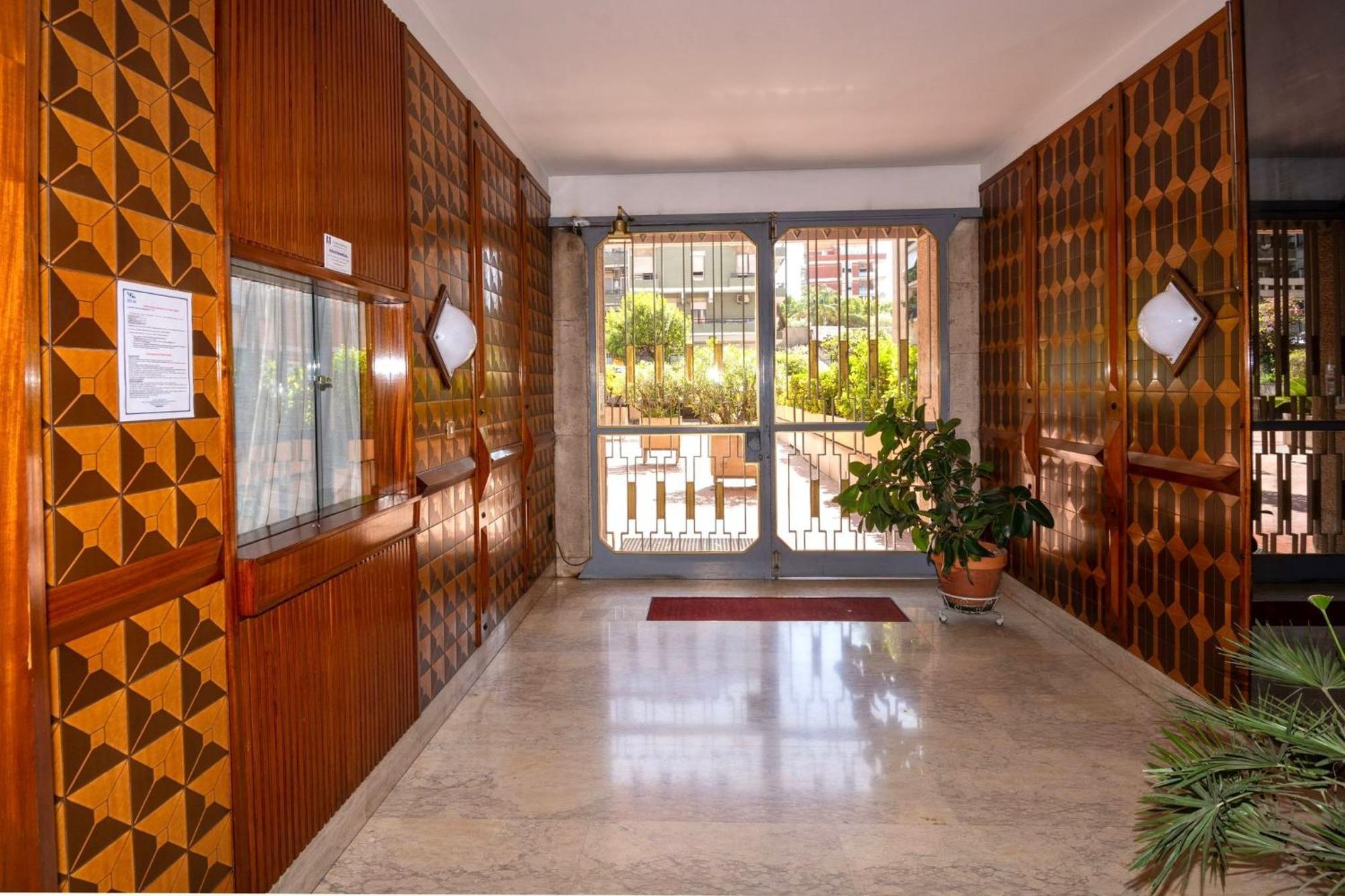 Casa de hóspedes Pascal Boutique