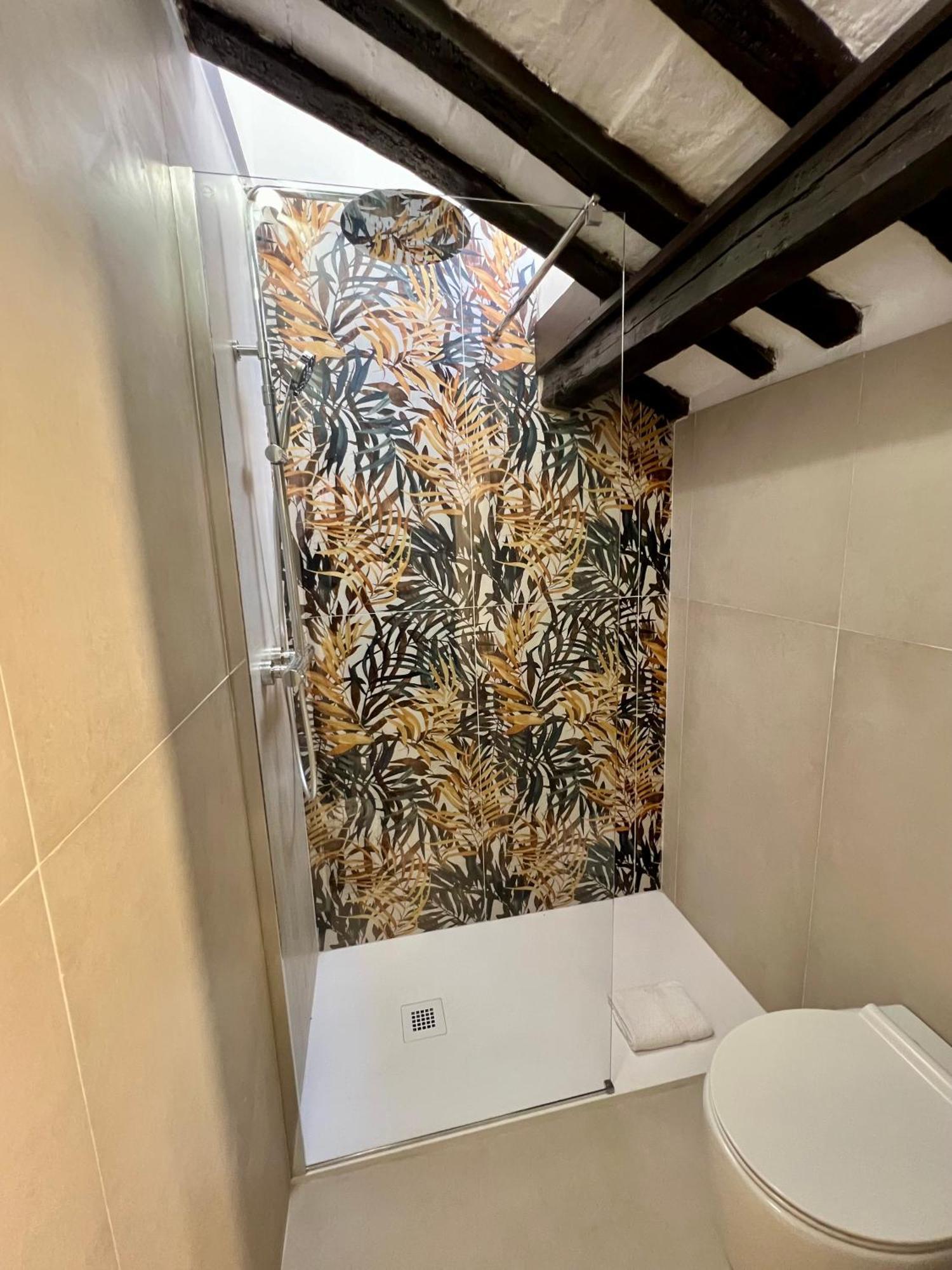 Charming Navona - The Loft