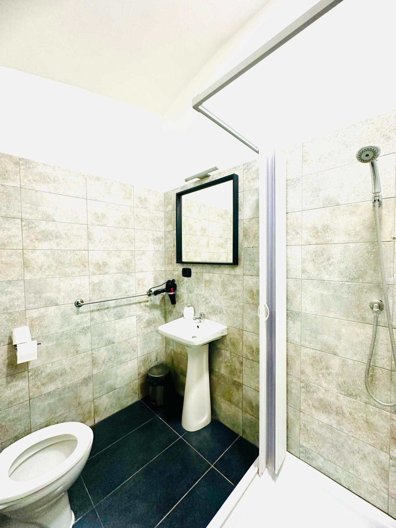 Beking Guest house