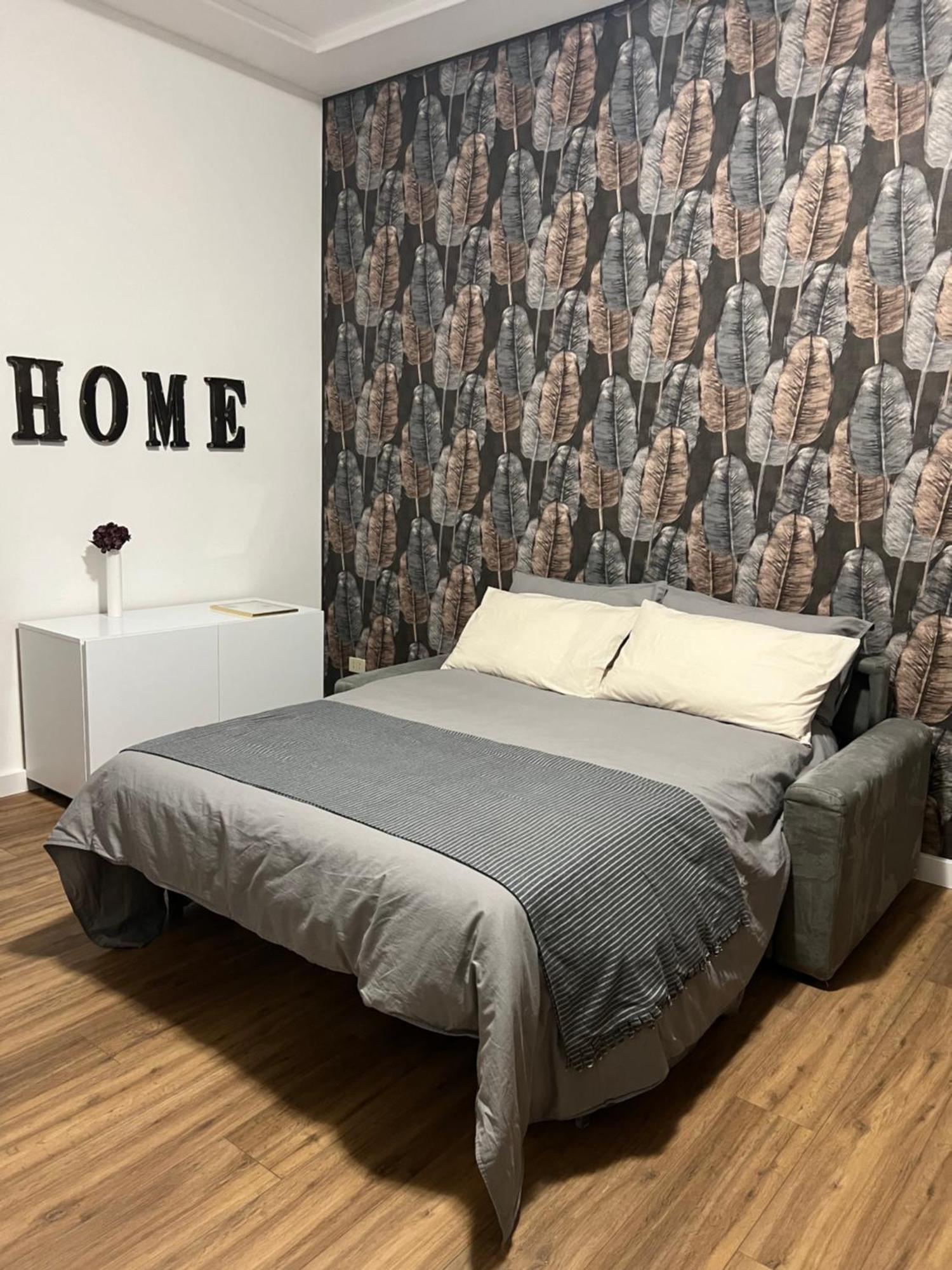Apartamento Giuliana Vatican Luxury Roma