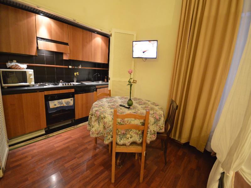 Planet 29 Hotel 2*
