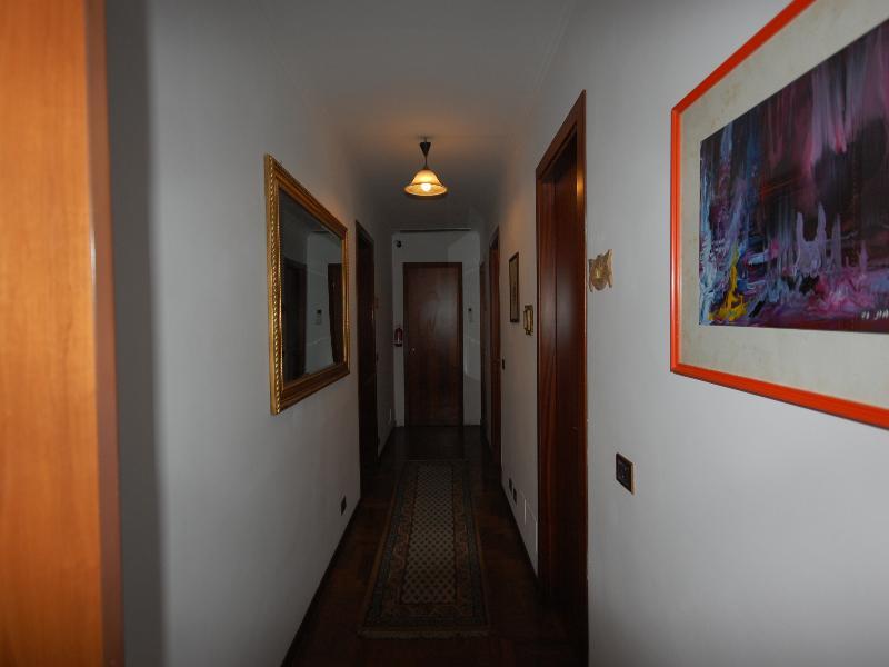 Hotel Planet 29 Roma