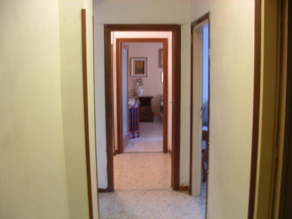 Lungotevere Aparthotel