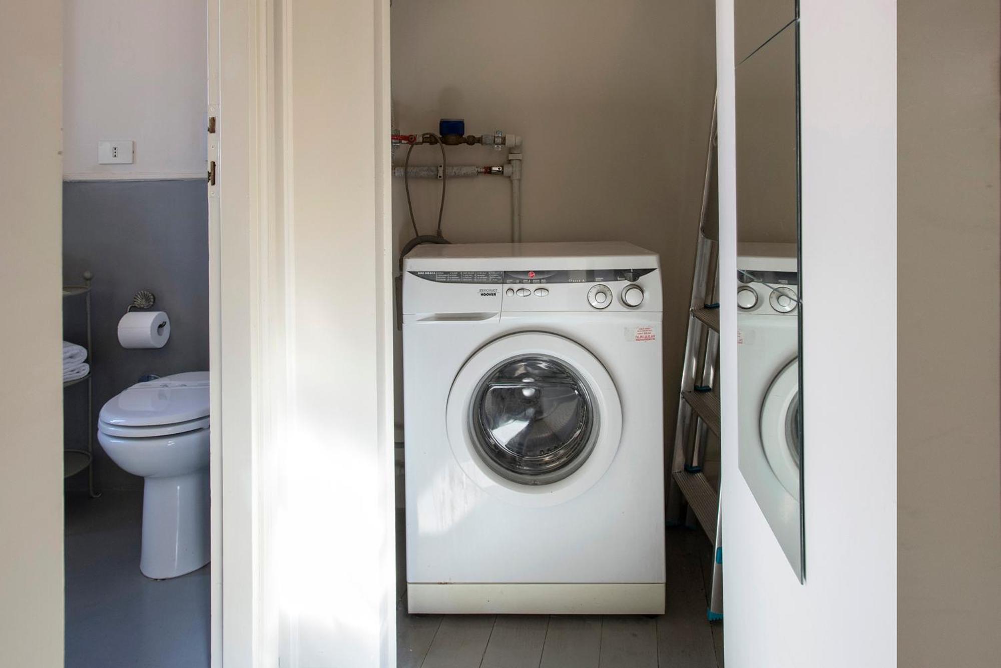 Apartment Colosseo Esclusivo Attico Con Terrazze Private Rom