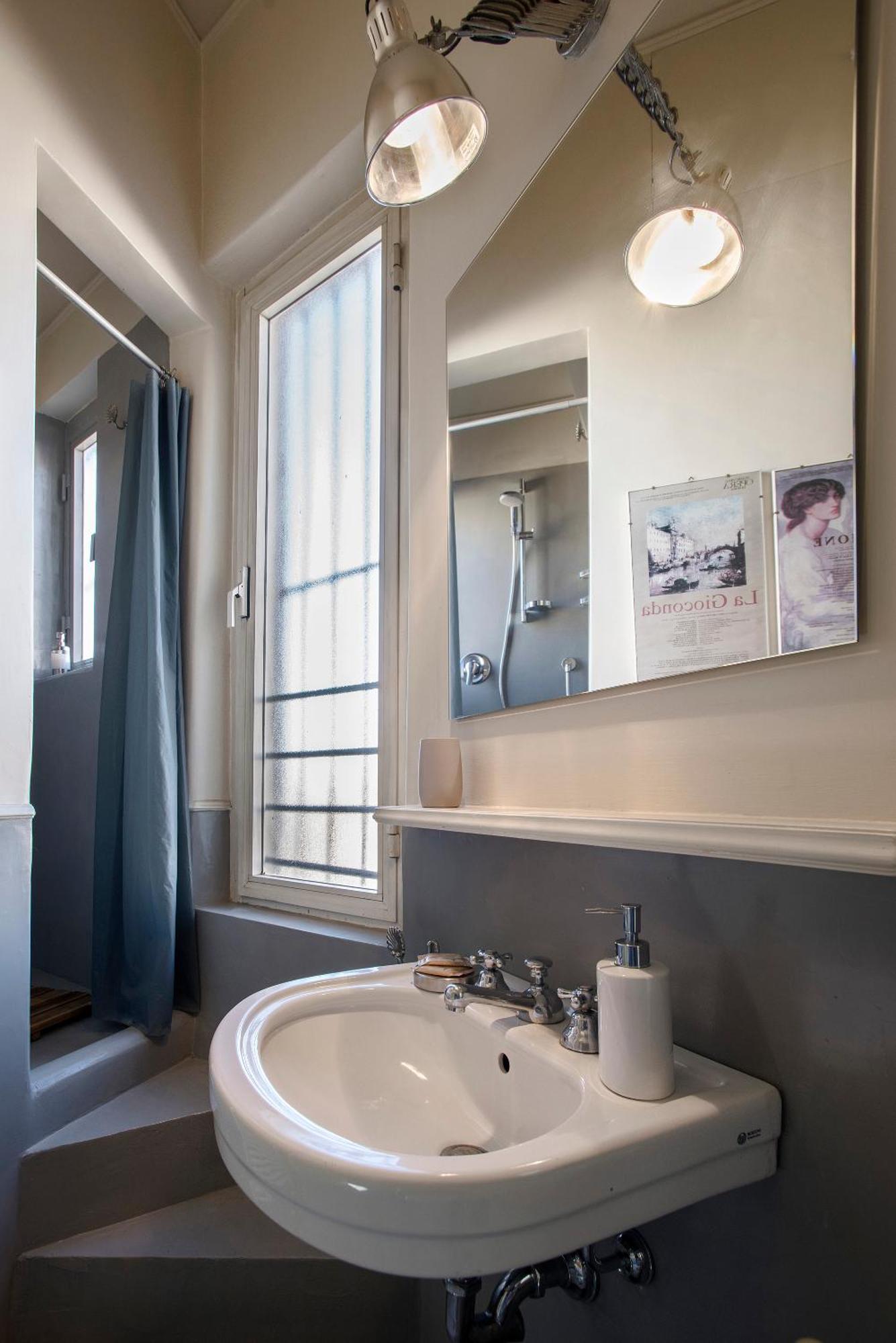 Apartment Colosseo Esclusivo Attico Con Terrazze Private