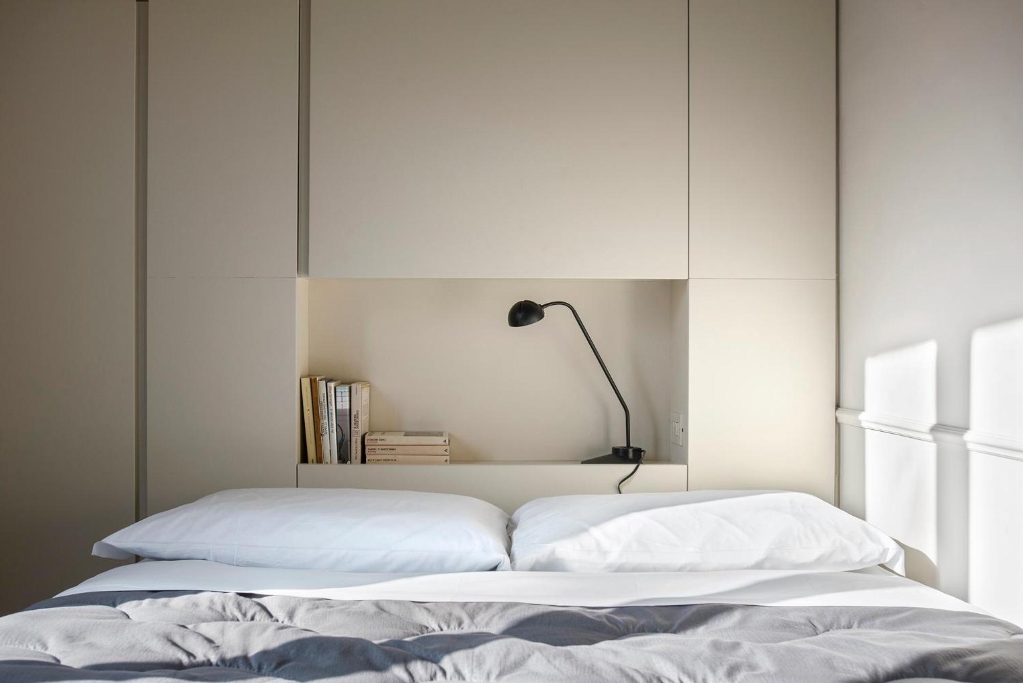 Apartment Colosseo Esclusivo Attico Con Terrazze Private