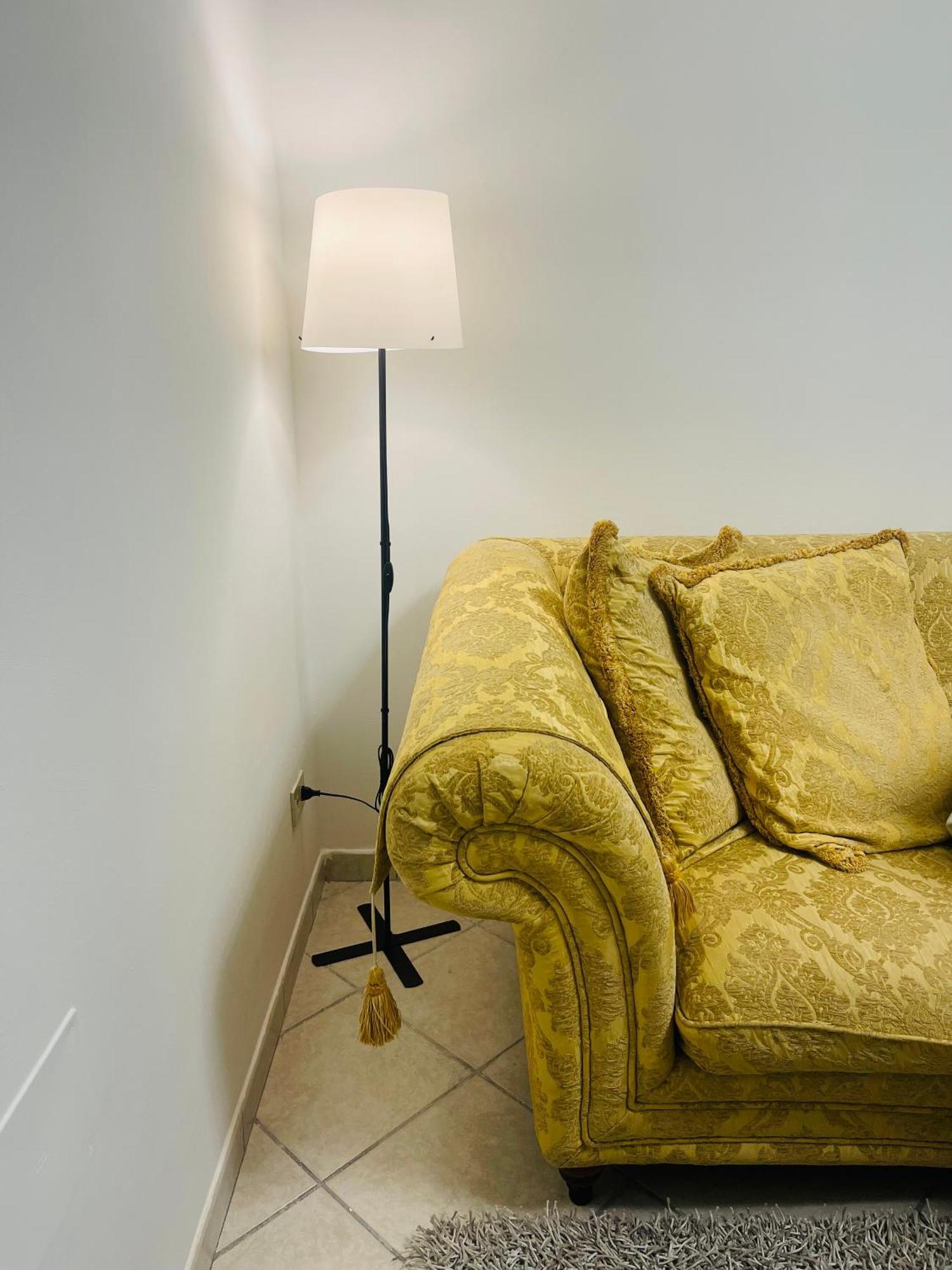 Apartment Cinecitta *