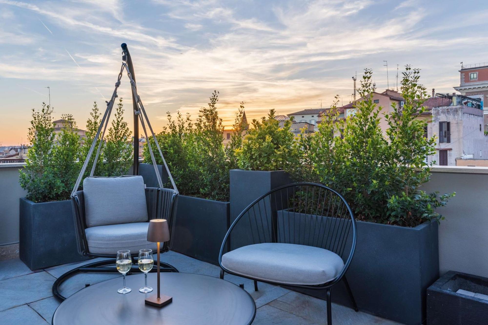 Hotell Raffaello - Sure Collection By Western