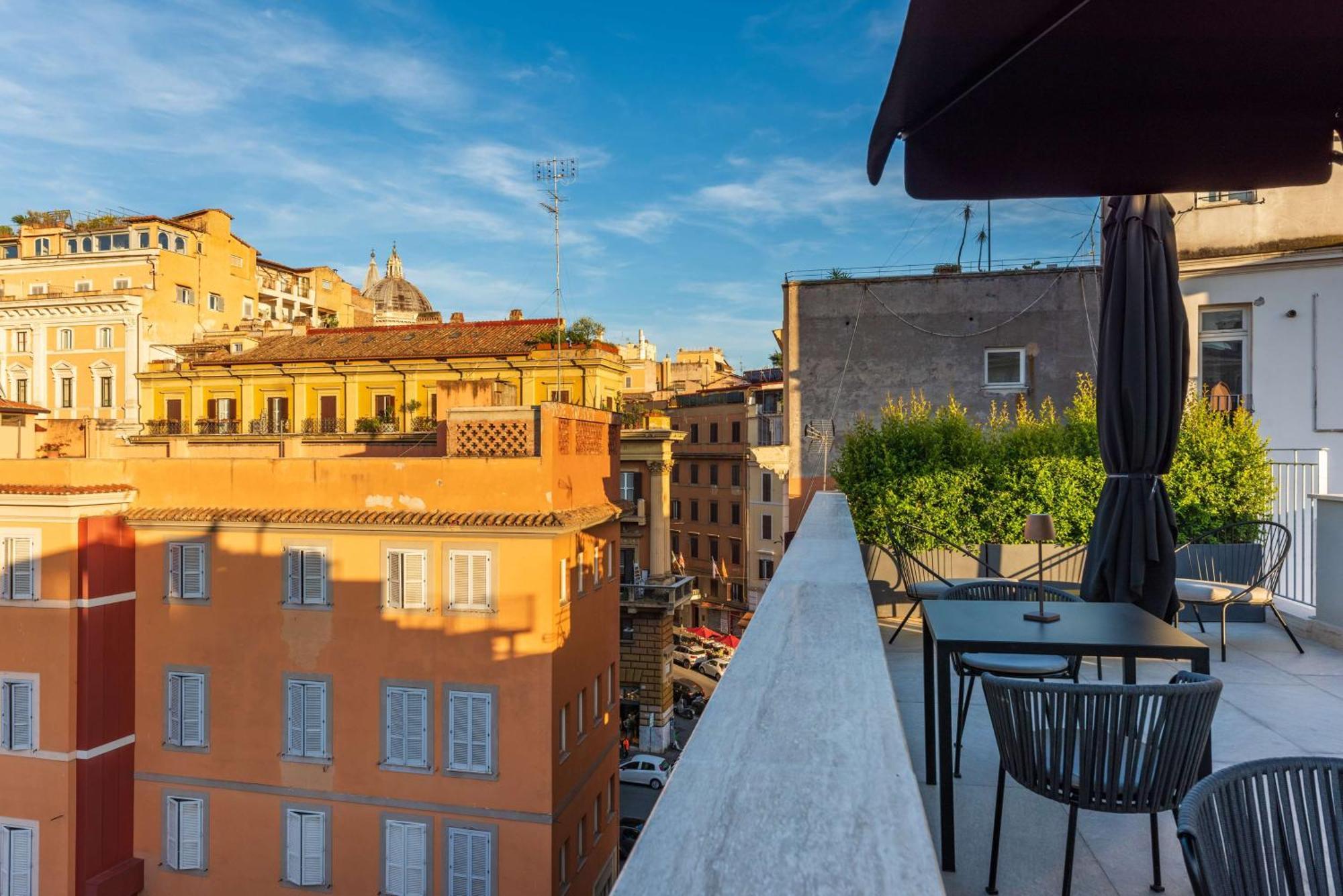 Raffaello - Sure Collection By Western Hotell 3*