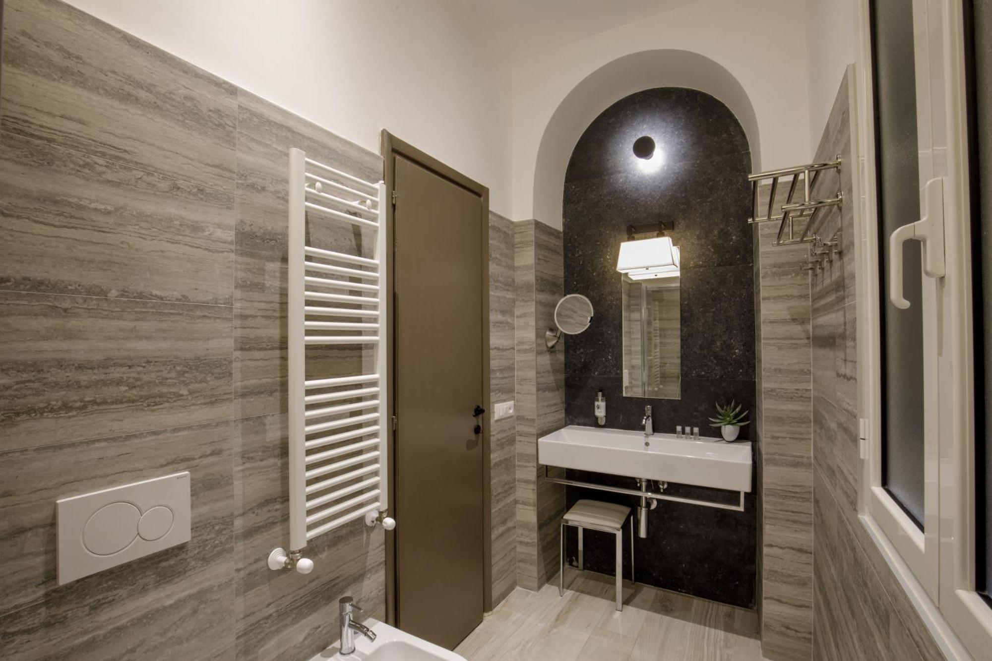 Aenea Bed & Breakfast