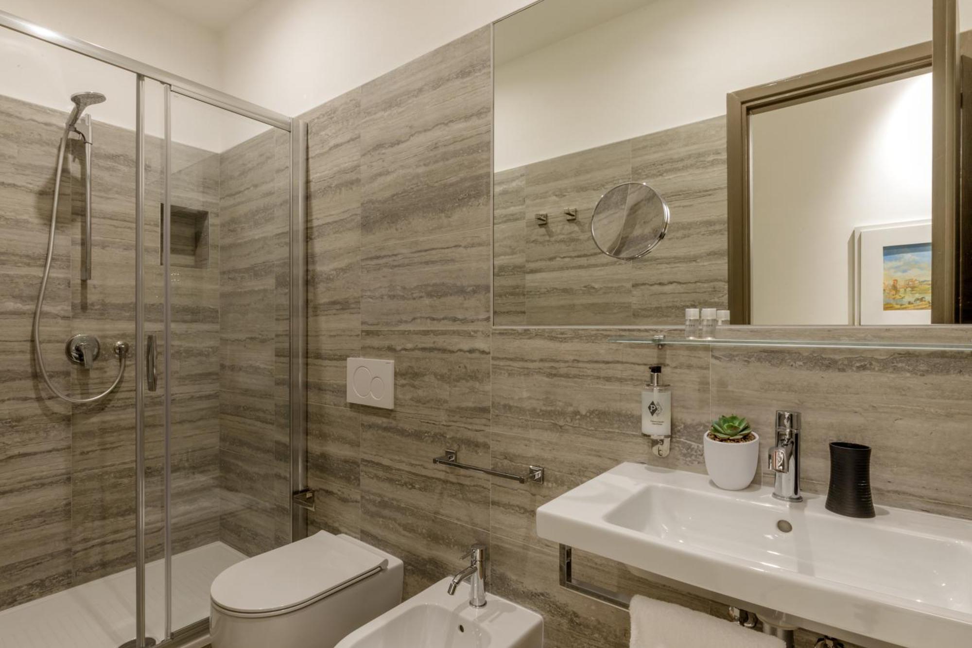 Aenea Bed & Breakfast 3*