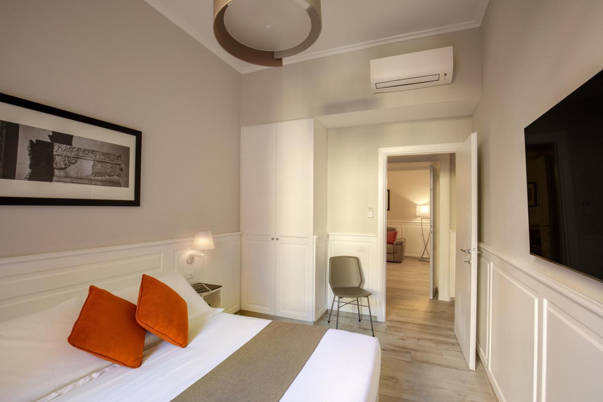 Aenea Roma