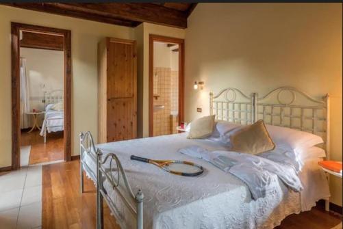 Hotell Orto Di Roma