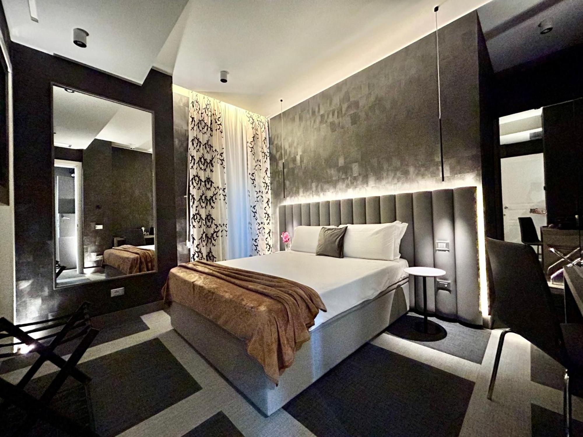 Private Luxury Gasthof 2*