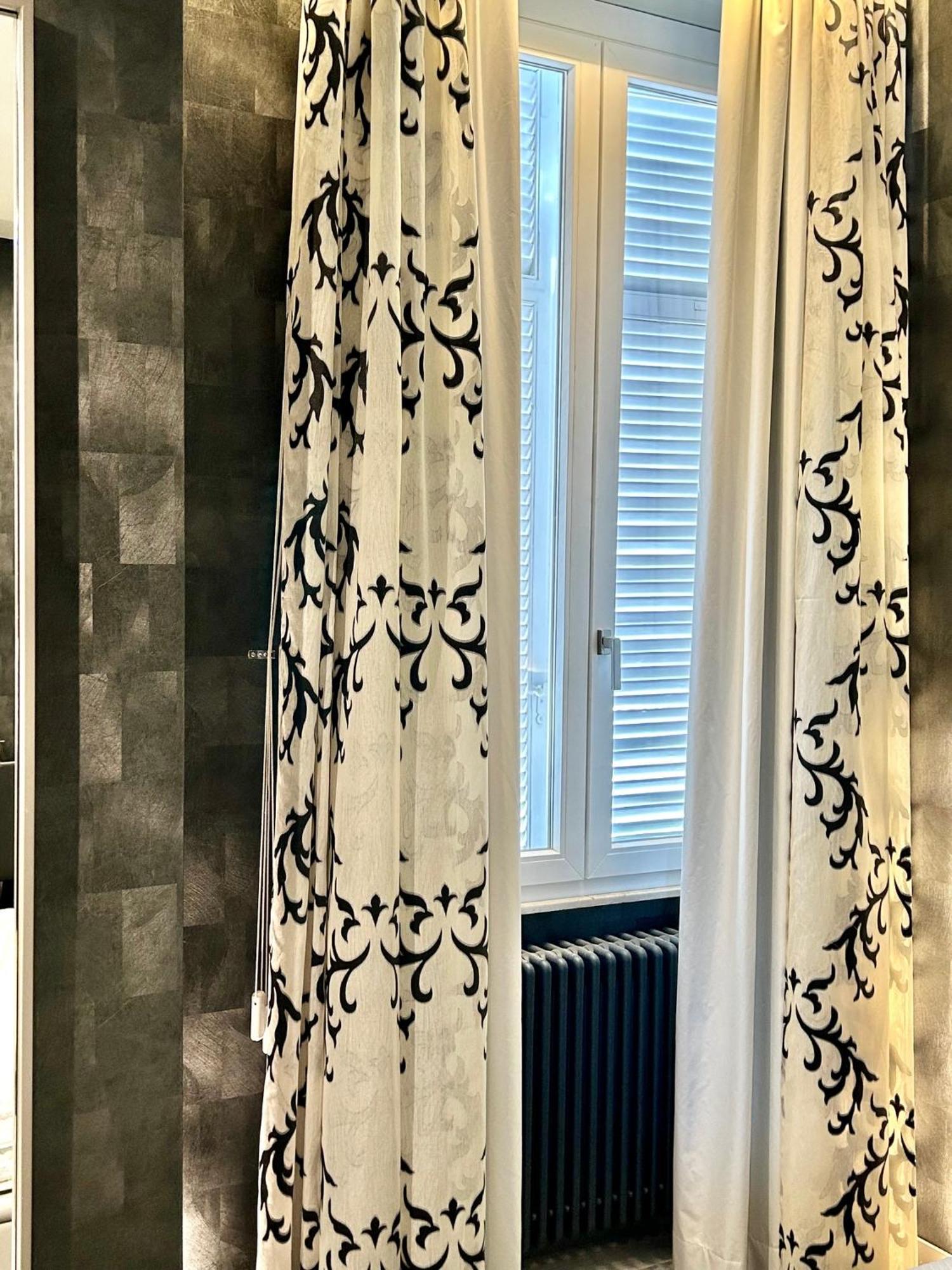 Gasthof Private Luxury