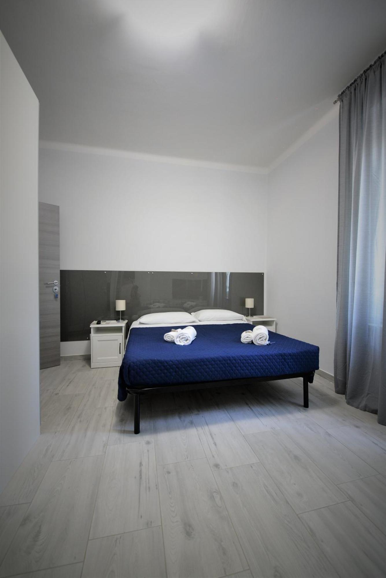 A Casa Mia Gasthof 2*