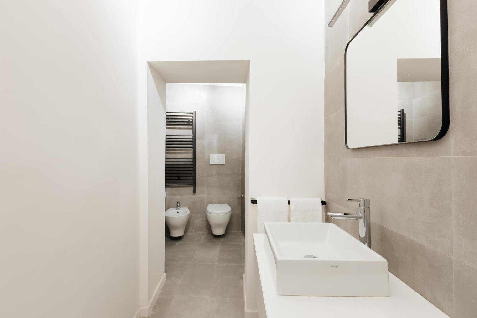 Sonder Palazzo Taverna 3* Roma