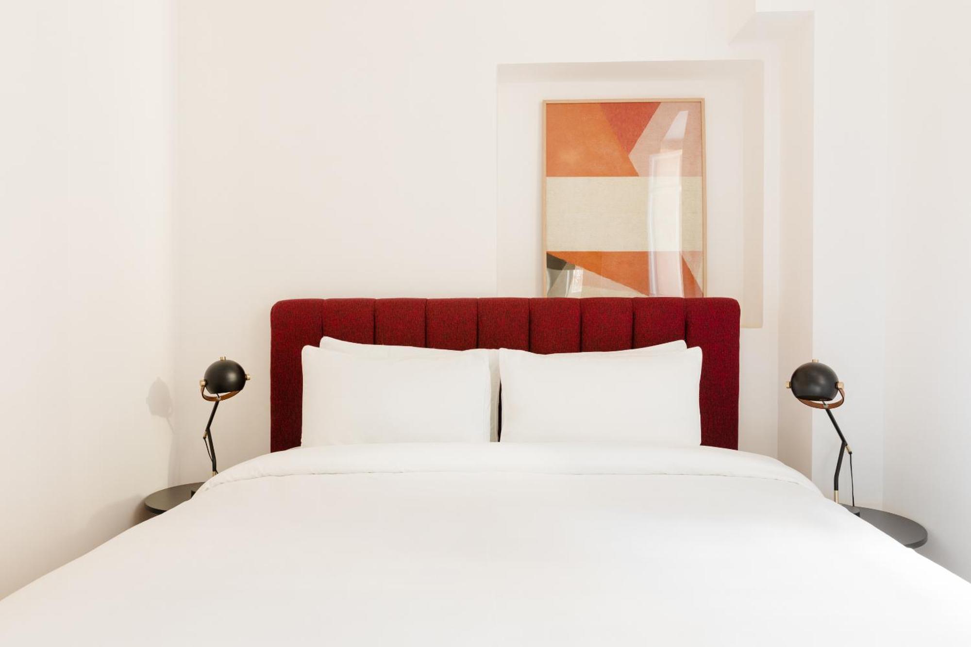 Sonder Palazzo Taverna 3*