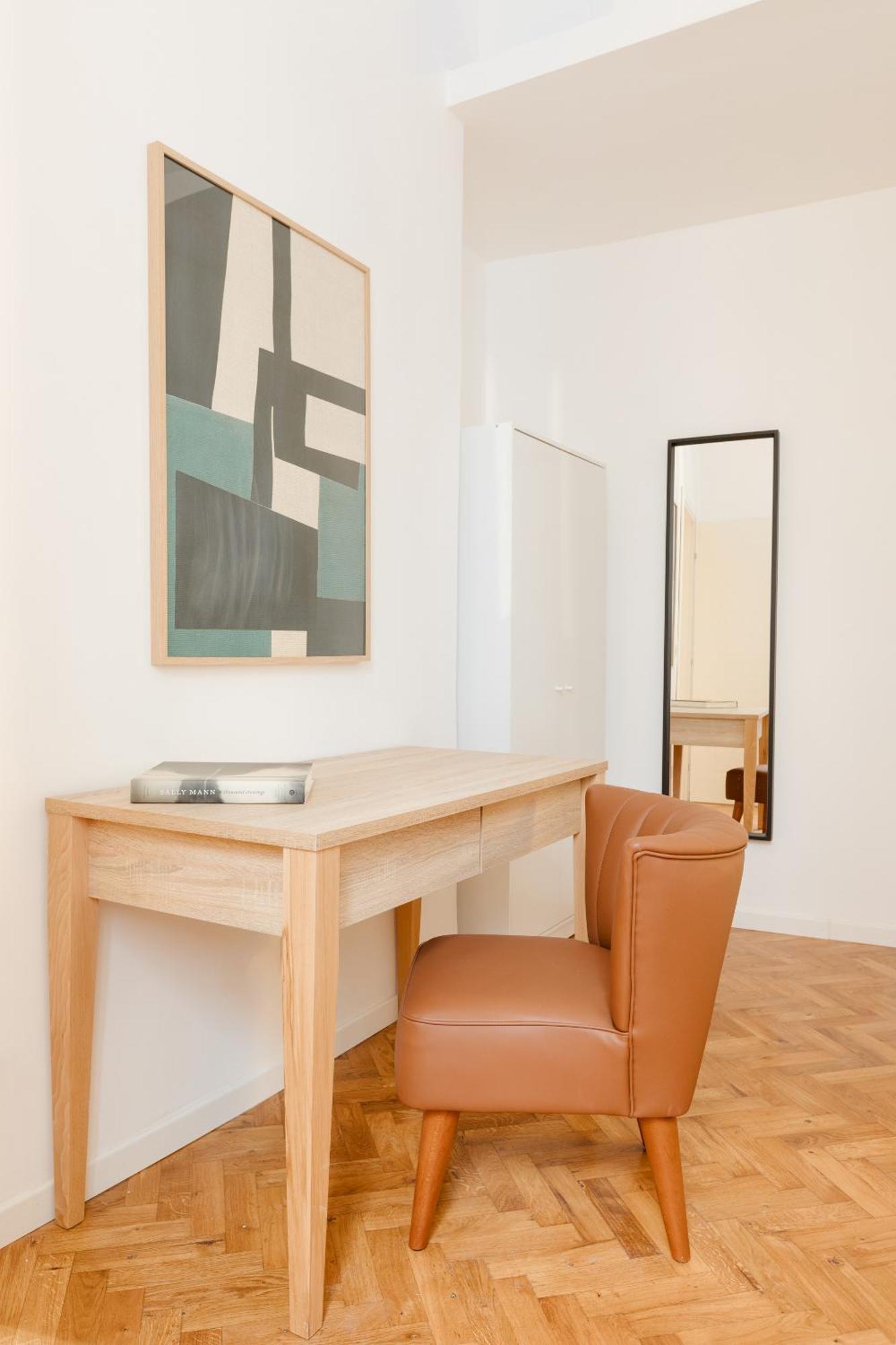 Sonder Palazzo Taverna Roma