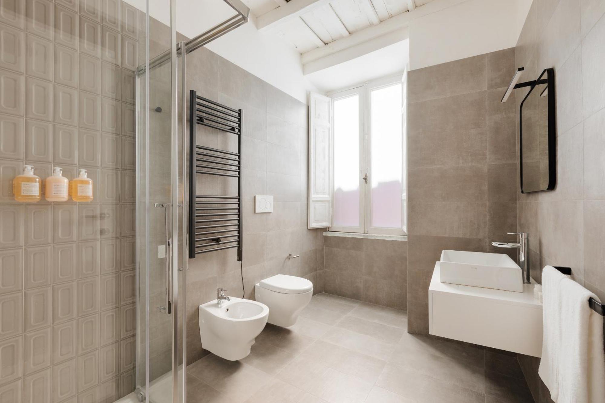 Sonder Palazzo Taverna 3* Roma