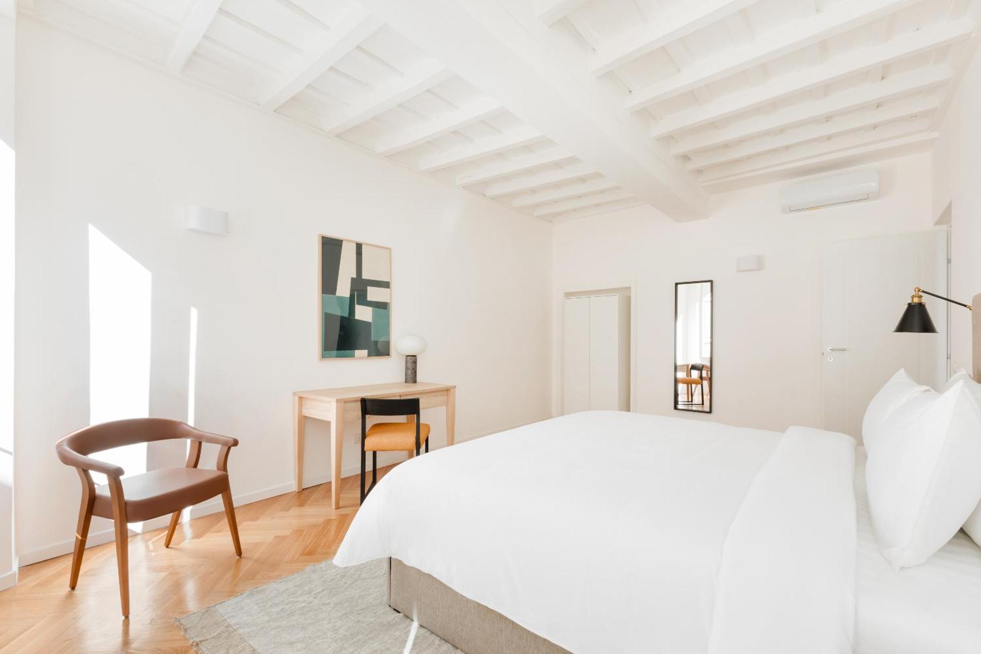 Sonder Palazzo Taverna 3* Roma