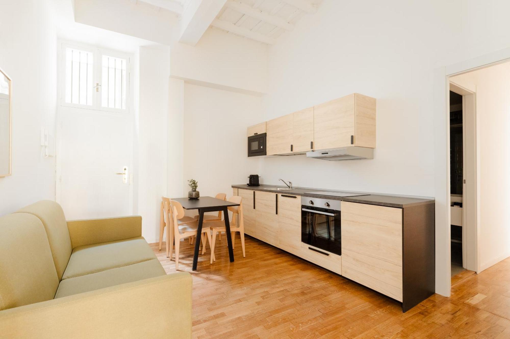 Sonder Palazzo Taverna 3* Roma