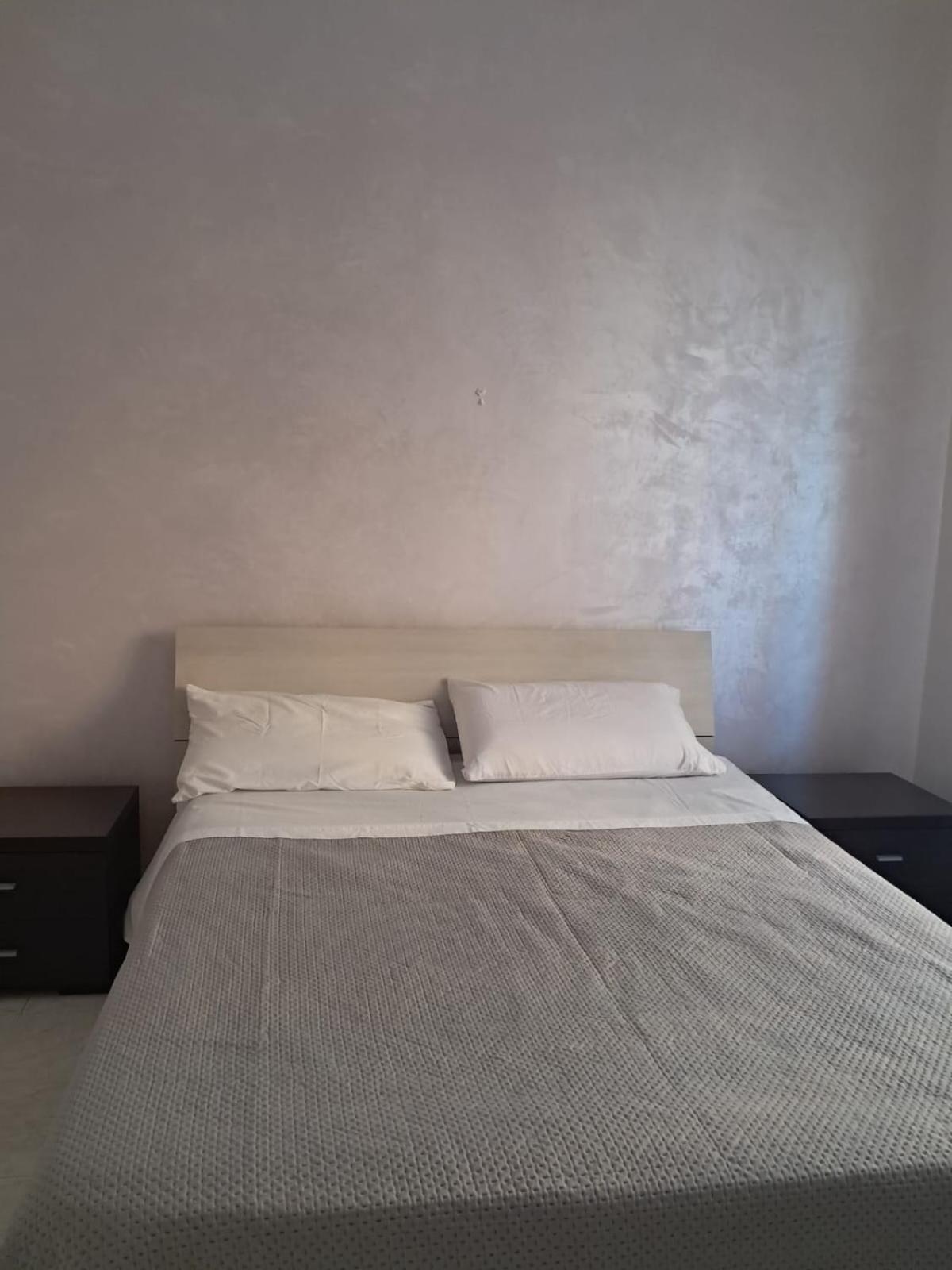Apartment Beds Portamaggiore - Ex Happy House Rome