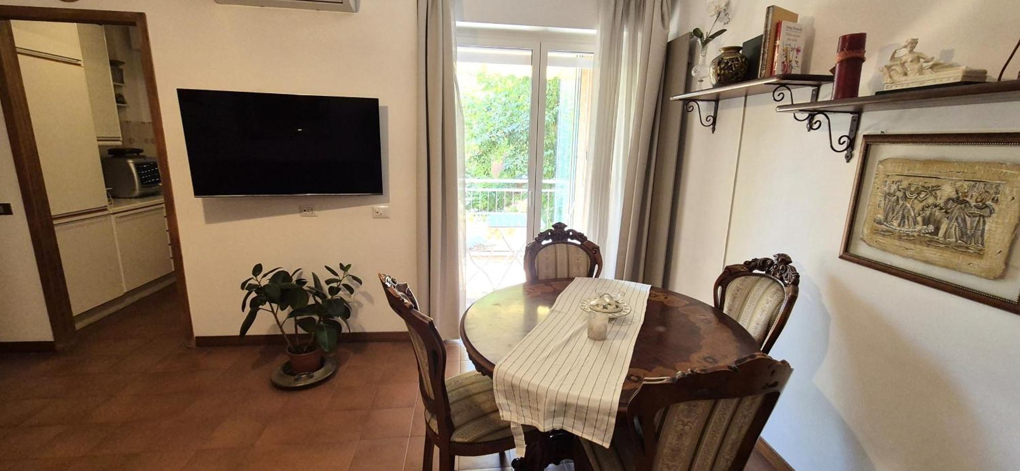 Eur Fenix Free Parking Family Business Apartamento *
