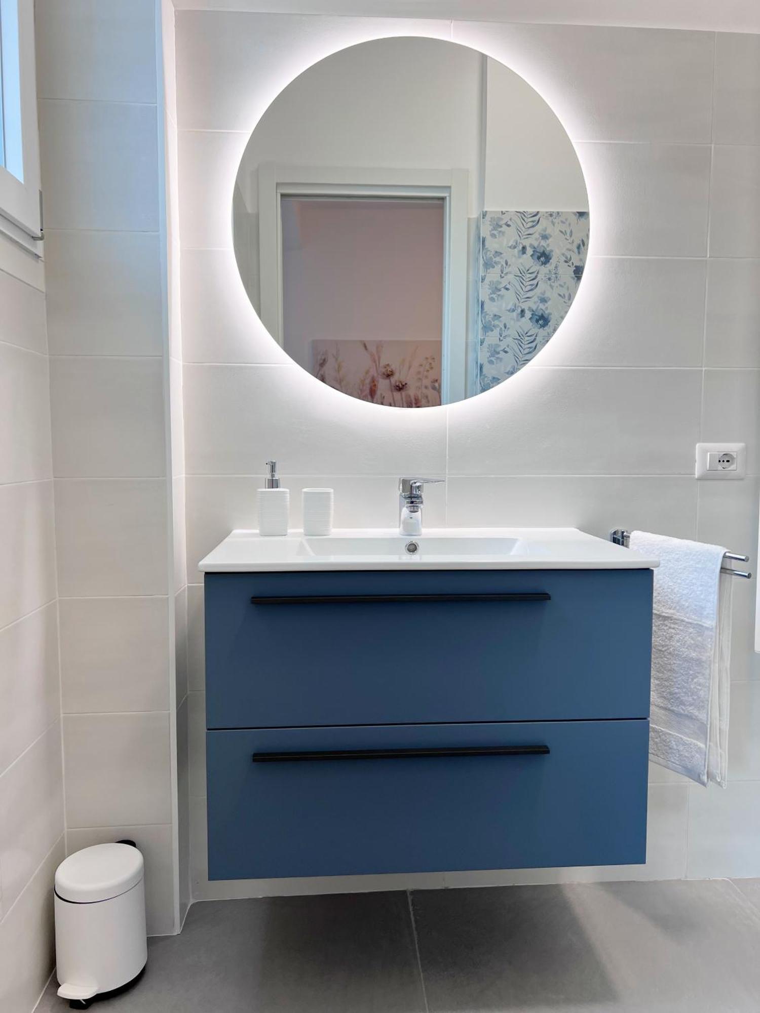 Dasy - San Paolo Apartment Rom