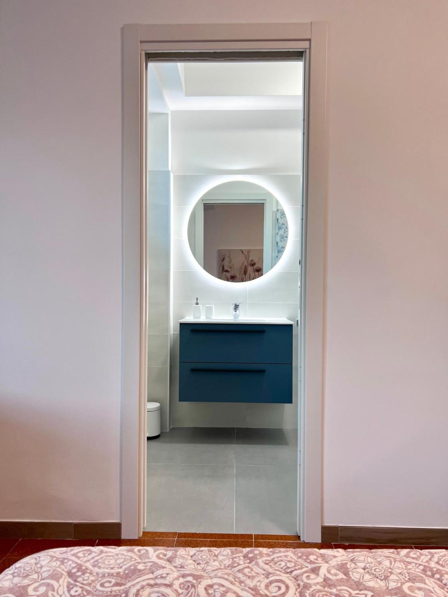 Dasy - San Paolo Apartment Rom