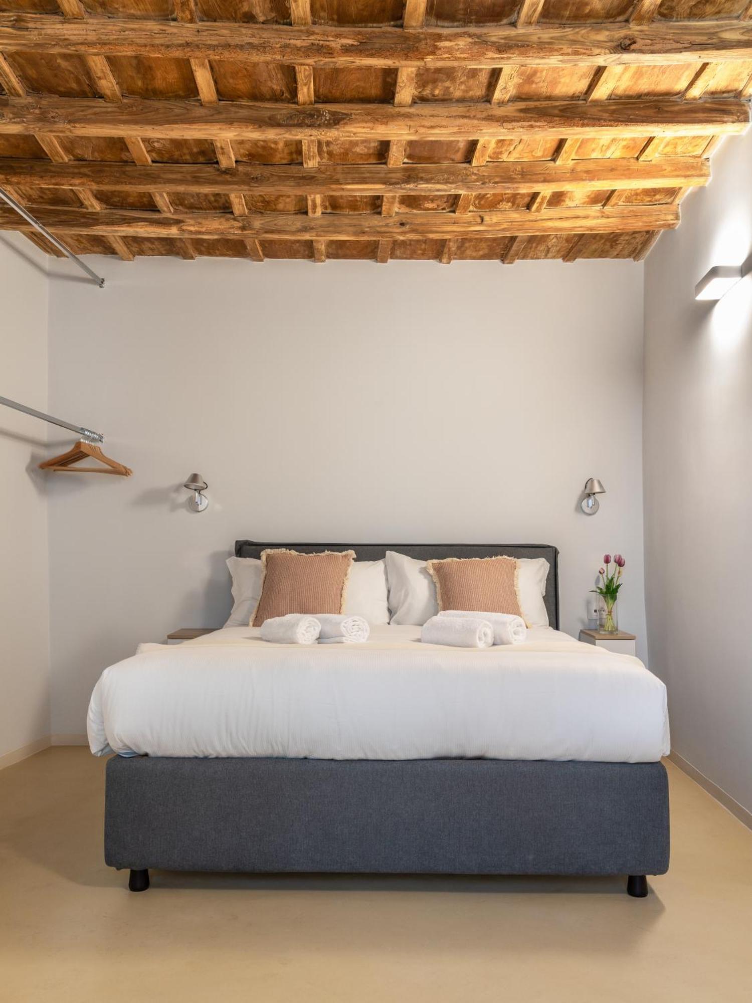 Reginella Luxury Roma