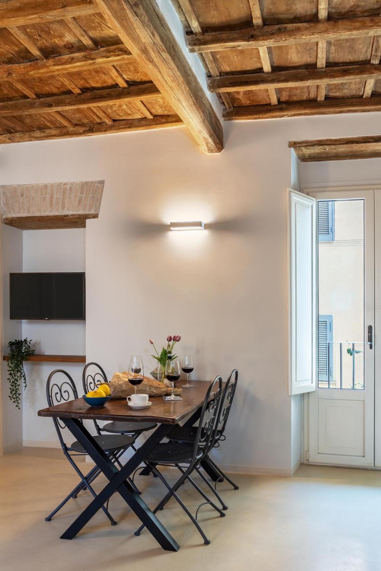 Reginella Luxury Appartamento *