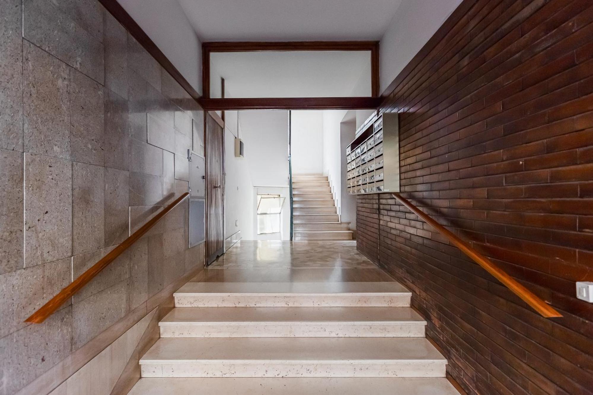 Apartamento Gaia's Place!