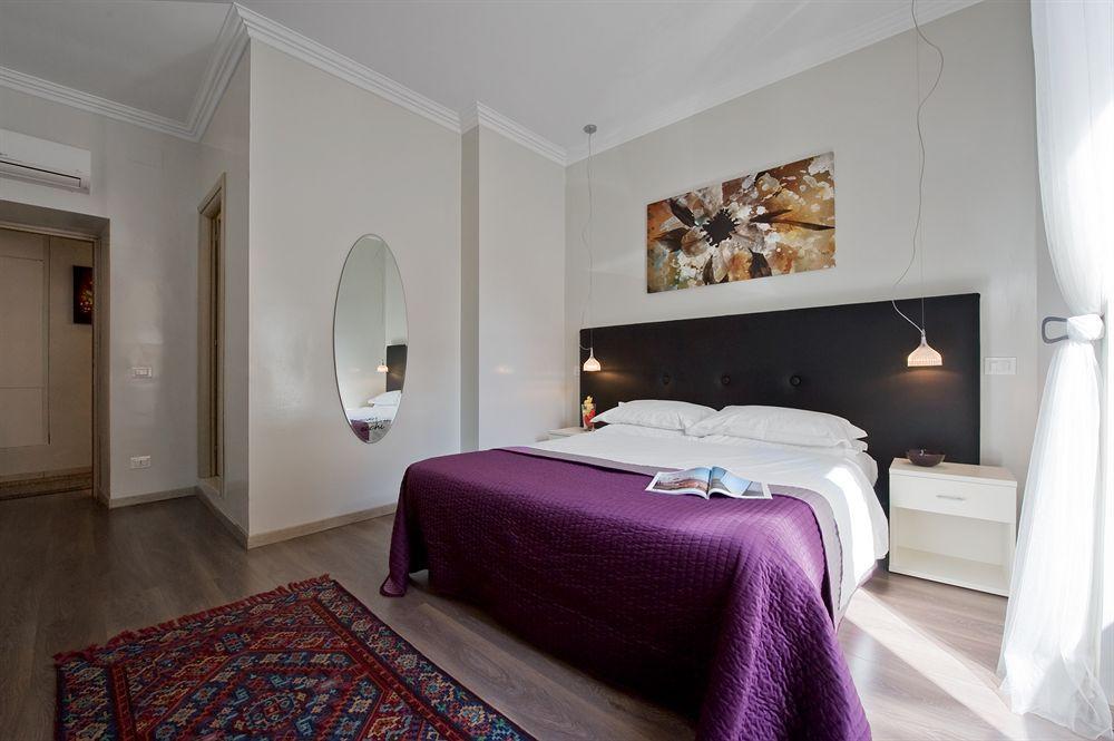 16 Relais Alojamento de Acomodação e Pequeno-almoço 2*
