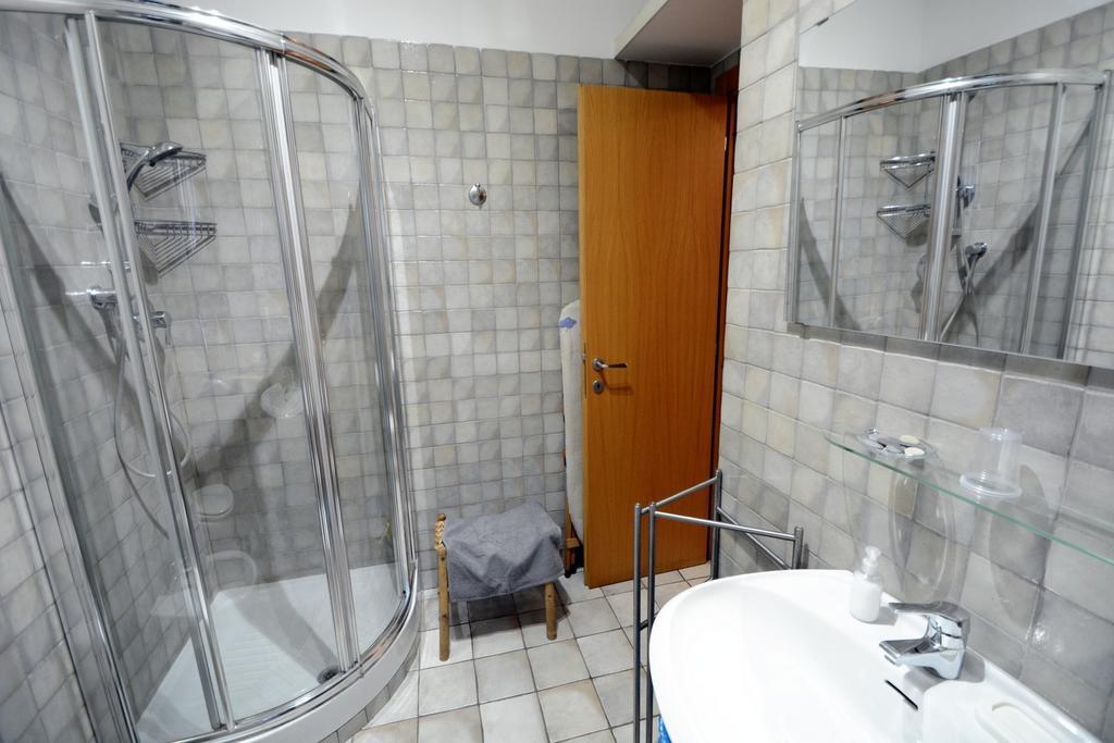 We It - Bestbnb Garbatella Apartamento Roma