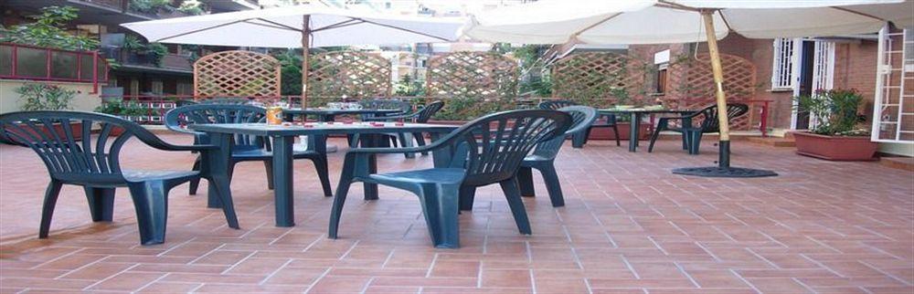 Pascia Bed & Breakfast 5*