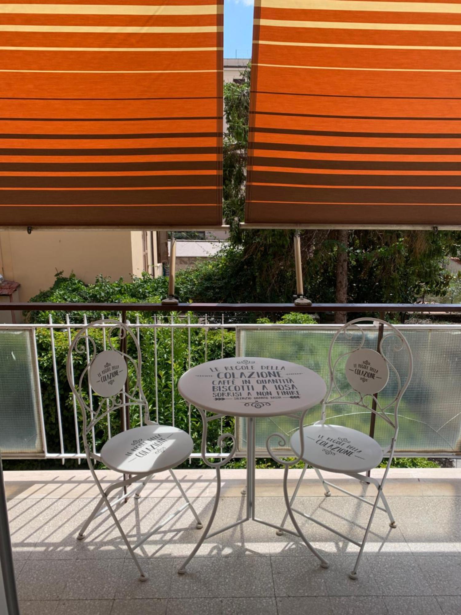 Apartamento La Casa Di Leon - Battistini - Vaticano Roma