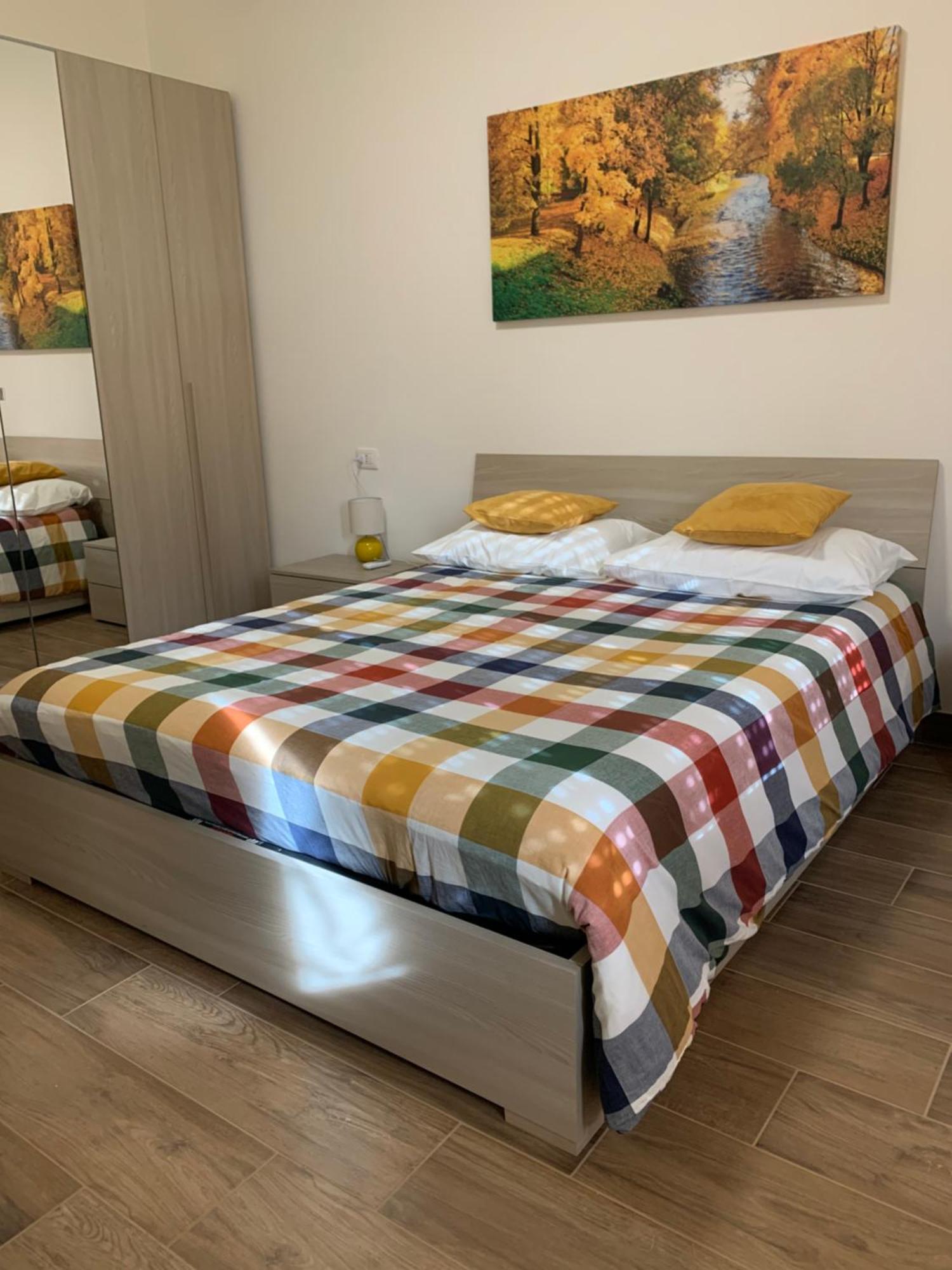 Apartamento La Casa Di Leon - Battistini - Vaticano Roma