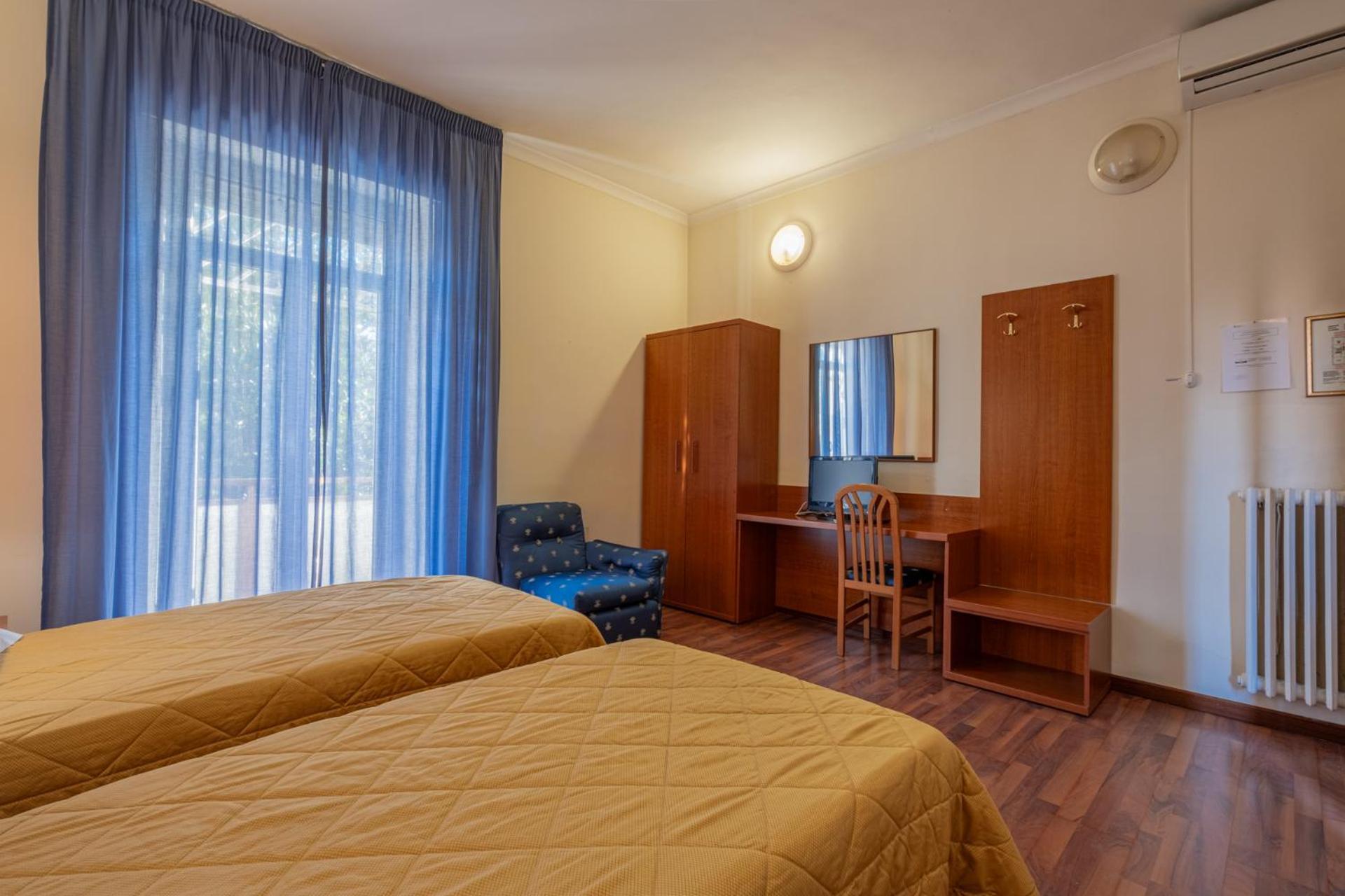 Monte Hotel 3*
