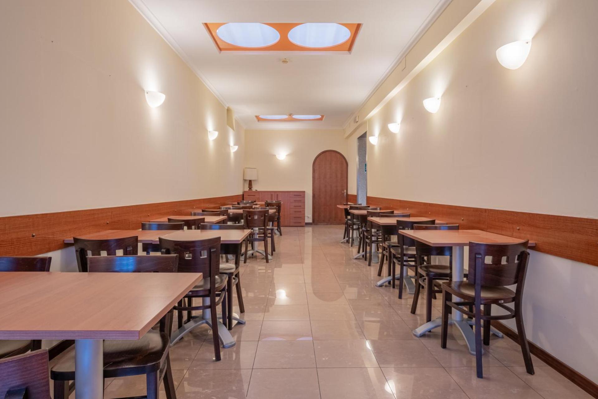 Hotel Monte 3*