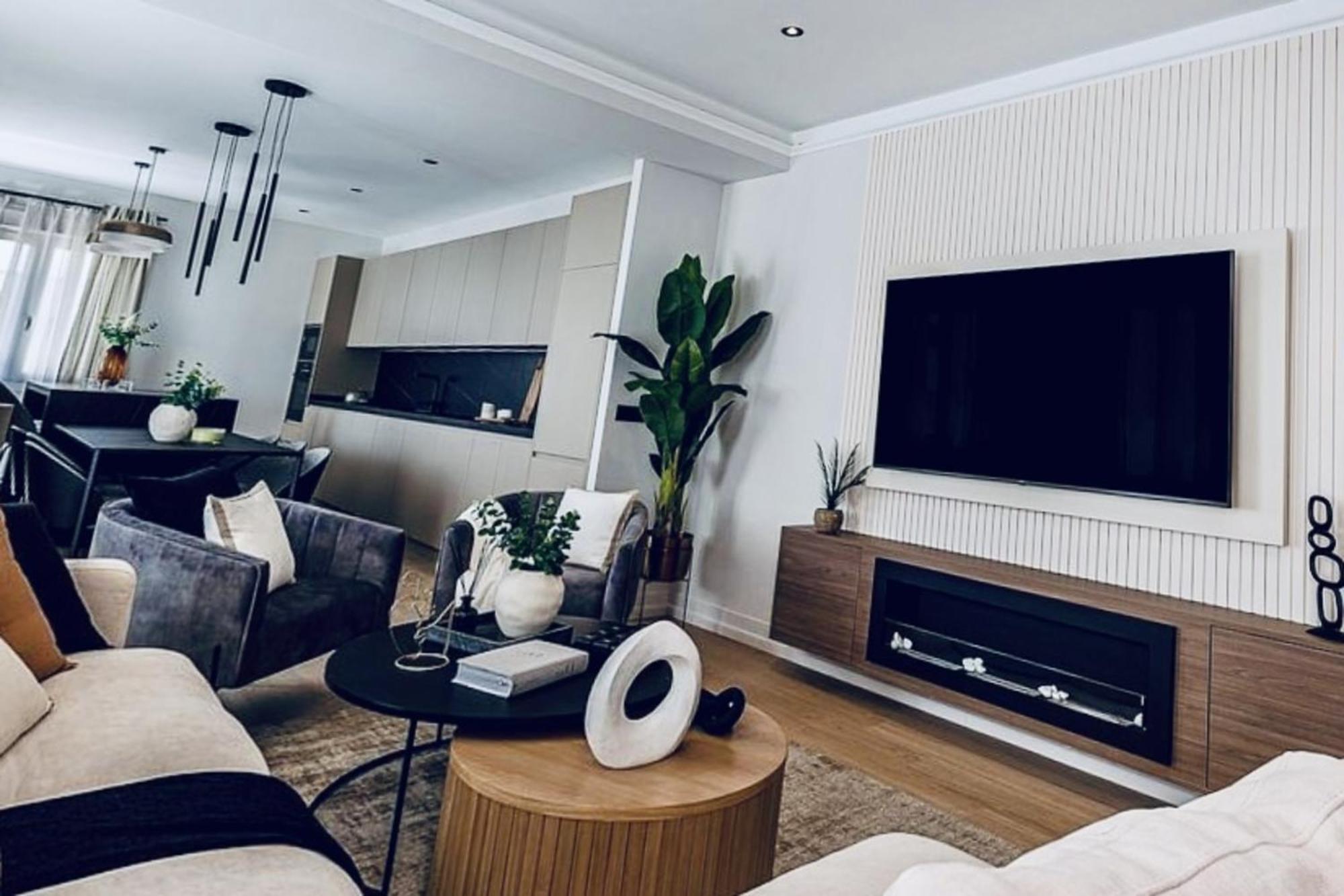 Apartamento Majestic Navigli Roma
