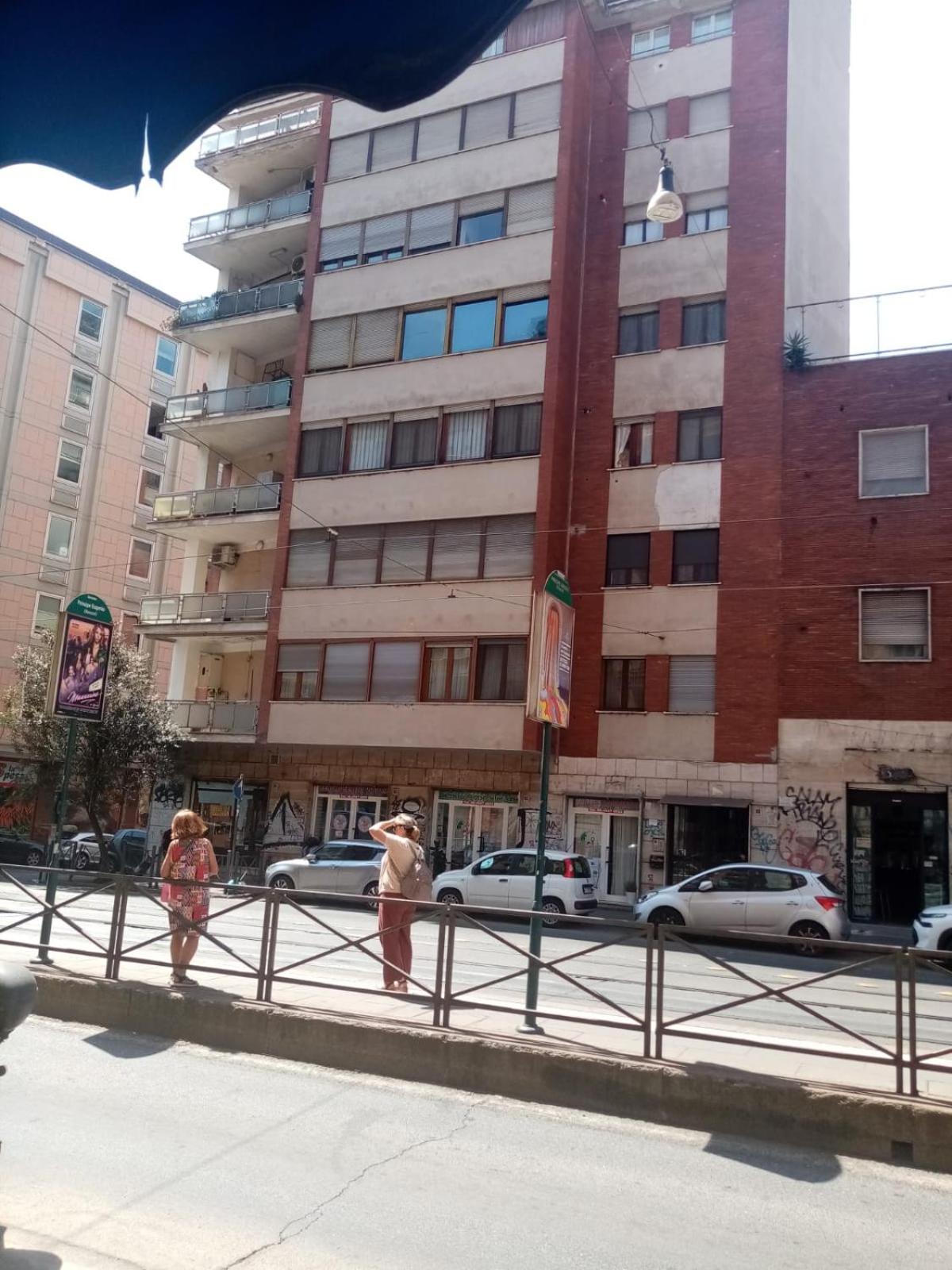 House In Esquilino Colosseum Apartamento Roma